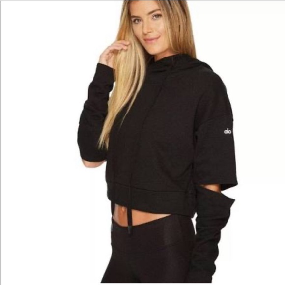 SOLD OUT - Picture 2 of 6